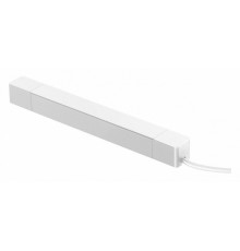 Драйвер для шинопровода Novotech Smal 359215