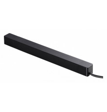Драйвер для шинопровода Novotech Smal 359216