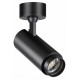 Спот Novotech Nail 359222