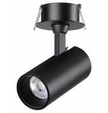 Встраиваемый спот Novotech Selene 359226