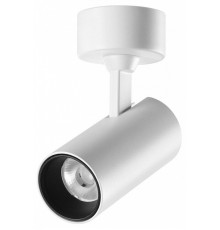 Накладной спот Novotech Selene 359229