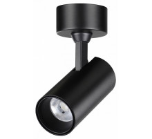 Накладной спот Novotech Selene 359230