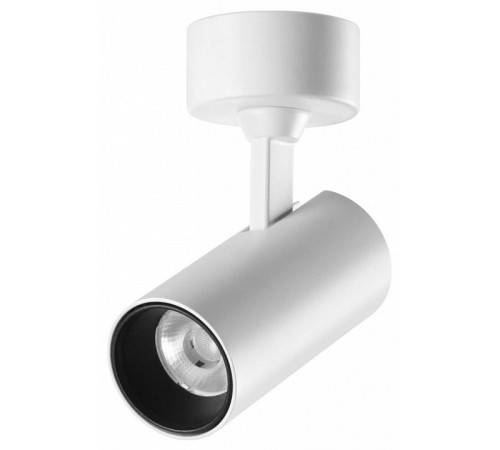 Накладной спот Novotech Selene 359231