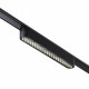 Трековый магнитный светильник Novotech Smal 359246