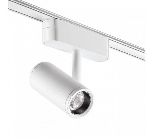 Трековый магнитный светильник Novotech Smal 359271 Трековый магнитный светильник Novotech Smal 359271