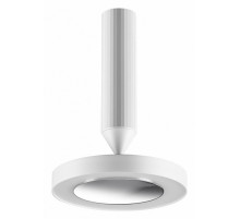 Накладной светильник Novotech Mirror 359278
