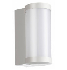 Уличный настенный светильник Novotech Opal 359299