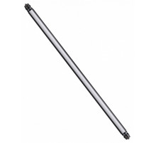 Модульный светодиодный светильник Novotech Konst Glat 359369