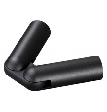 Соединитель гибкий угловой Novotech Konst Glat 359379