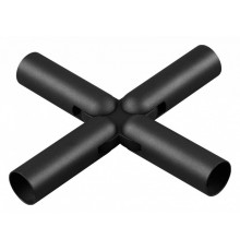Соединитель гибкий X-образный Novotech Konst Glat 359381