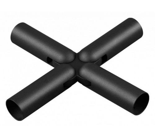 Соединитель гибкий X-образный Novotech Konst Glat 359381
