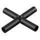 Соединитель гибкий X-образный Novotech Konst Glat 359381