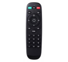 Пульт дистанционного управления (2.4G) Novotech Glat 359391