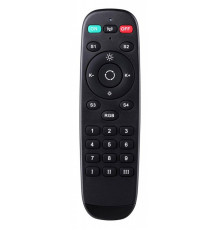Пульт дистанционного управления (2.4G) Novotech Glat 359391