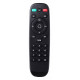 Пульт дистанционного управления (2.4G) Novotech Glat 359391