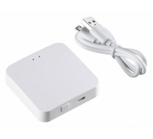 Шлюз Novotech Konst Glat 359392