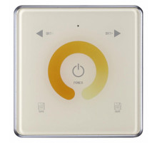 Беспроводной пульт ДУ Novotech Pult Glat 359394
