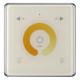 Беспроводной пульт ДУ Novotech Pult Glat 359394