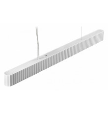 Линейный подвесной светильник Novotech Yeso 359404