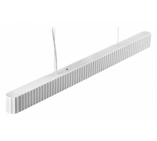 Линейный подвесной светильник Novotech Yeso 359404