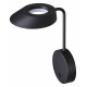 Уличный настенный светильник Novotech Elegance Street 359406