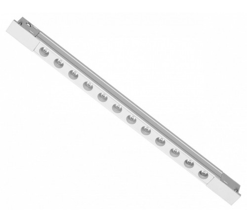 Трековый светильник Novotech Flum 359432 Трековый светильник Novotech Flum 359432