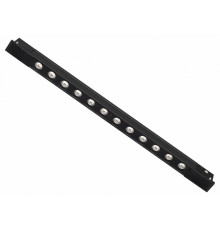 Трековый светильник Novotech Flum 359433