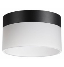 Накладной светильник Novotech Aura Over 359446