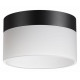 Накладной светильник Novotech Aura Over 359446