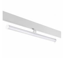 Трековый светильник Novotech Flum Shino 359447