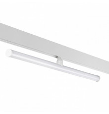 Трековый светильник Novotech Flum Shino 359447