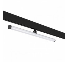 Трековый светильник Novotech Flum Shino 359448