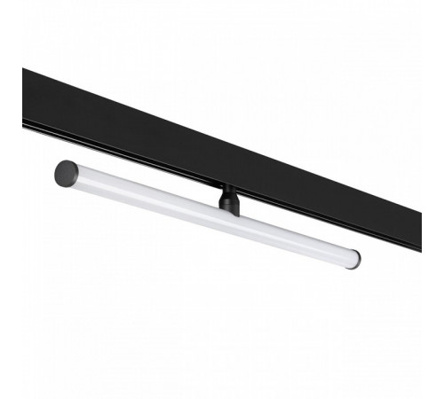 Трековый светильник Novotech Flum Shino 359448