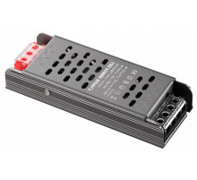 Драйвер Novotech Easy Drive 359454