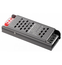 Драйвер Novotech Easy Drive 359454
