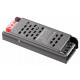 Драйвер Novotech Easy Drive 359454
