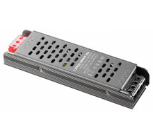 Драйвер Novotech Easy Drive 359455