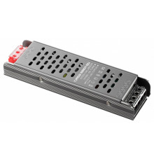 Драйвер Novotech Easy Drive 359455