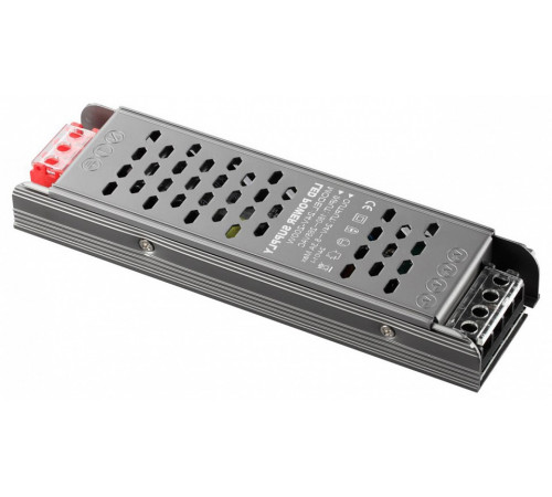 Драйвер Novotech Easy Drive 359455 Драйвер Novotech Easy Drive 359455