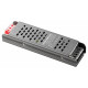 Драйвер Novotech Easy Drive 359455
