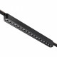 Трековый низковольтный светильник Novotech Shino Easy 359460