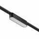 Трековый низковольтный светильник Novotech Shino Easy 359461