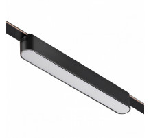 Трековый низковольтный светильник Novotech Shino Easy 359462