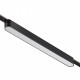 Трековый низковольтный светильник Novotech Shino Easy 359463