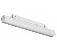 Трековый светильник Novotech Flum 359479