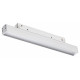Трековый светильник Novotech Flum 359479