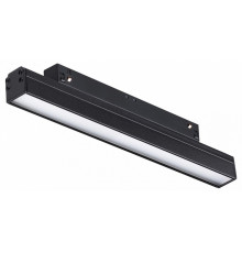 Трековый светильник Novotech Flum 359480