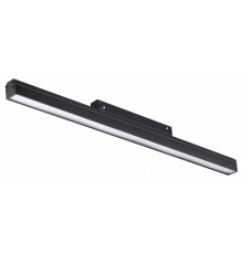 Трековый светильник Novotech Flum 359482