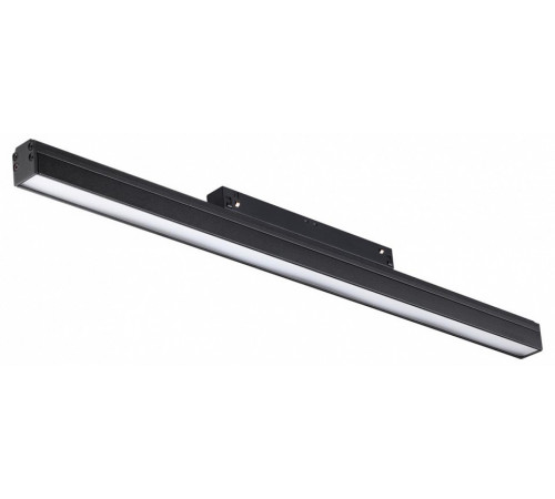 Трековый светильник Novotech Flum 359482 Трековый светильник Novotech Flum 359482