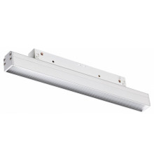 Трековый светильник Novotech Flum 359483